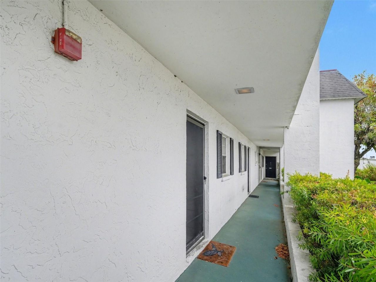 4506 3rd Street Circle W, Unit 256, Bradenton, FL 34207 Photo