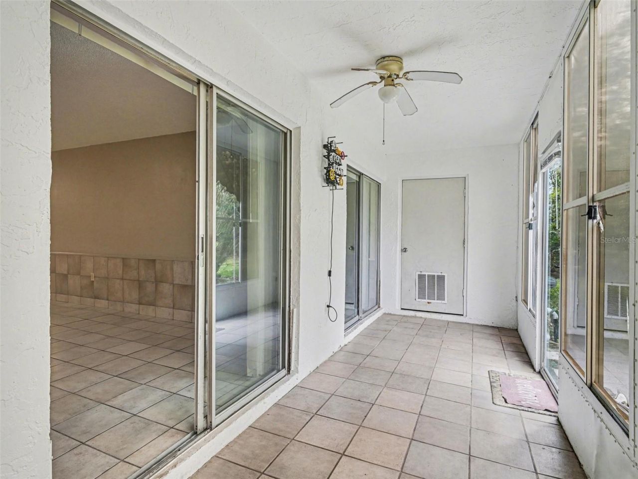 4506 3rd Street Circle W, Unit 256, Bradenton, FL 34207 Photo