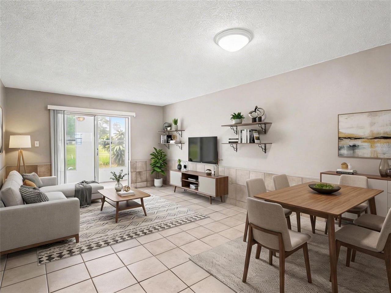 4506 3rd Street Circle W, Unit 256, Bradenton, FL 34207 Photo