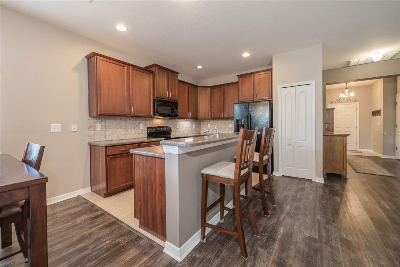 12205 Fairlawn Drive , Riverview, FL 33579 Photo