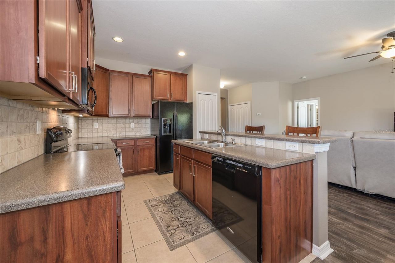 12205 Fairlawn Drive , Riverview, FL 33579 Photo