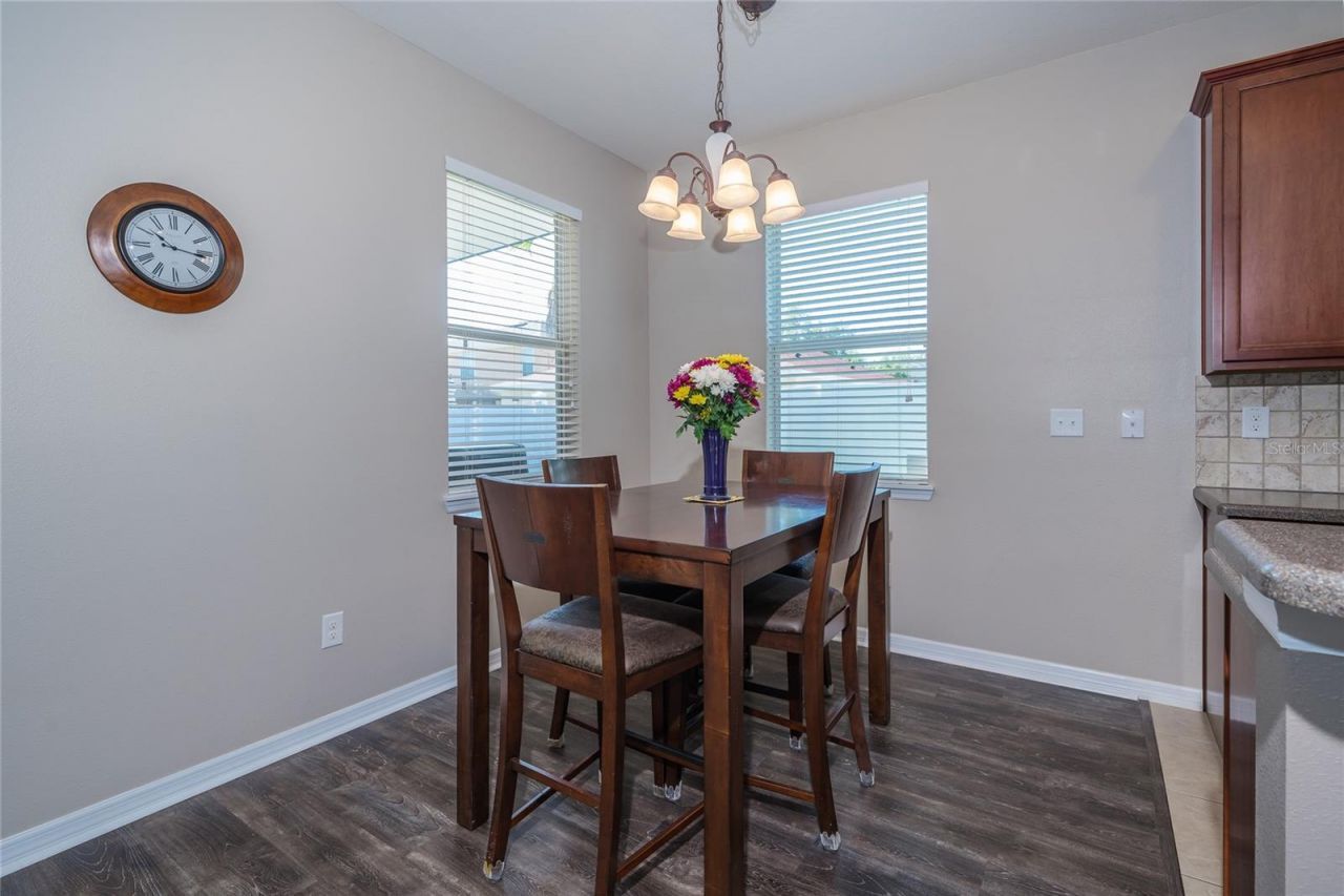 12205 Fairlawn Drive , Riverview, FL 33579 Photo