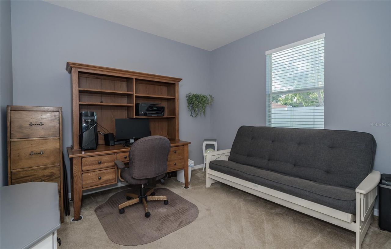 12205 Fairlawn Drive , Riverview, FL 33579 Photo