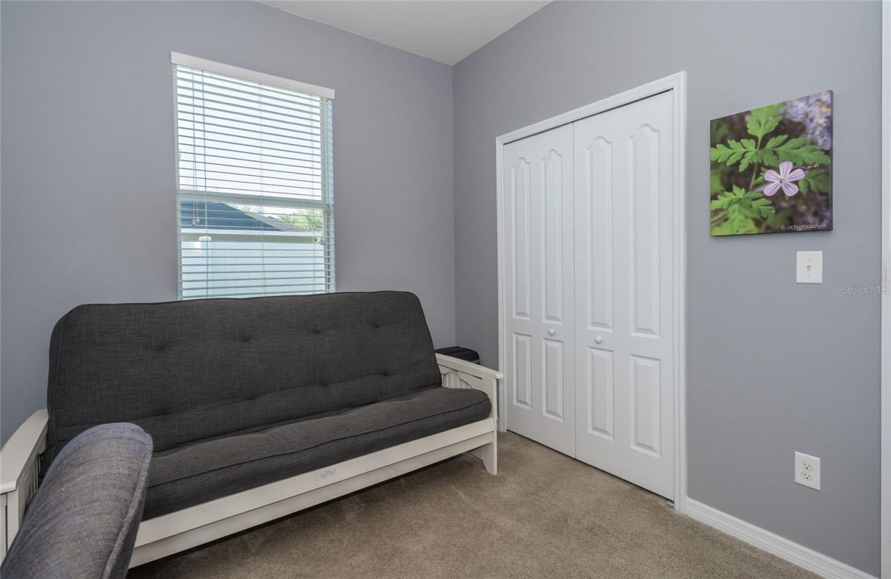 12205 Fairlawn Drive , Riverview, FL 33579 Photo