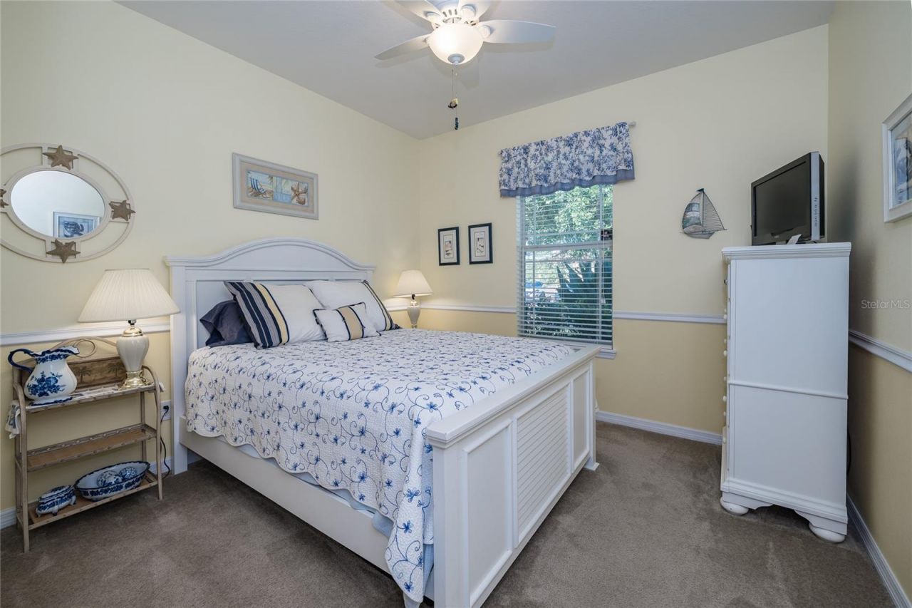 12205 Fairlawn Drive , Riverview, FL 33579 Photo