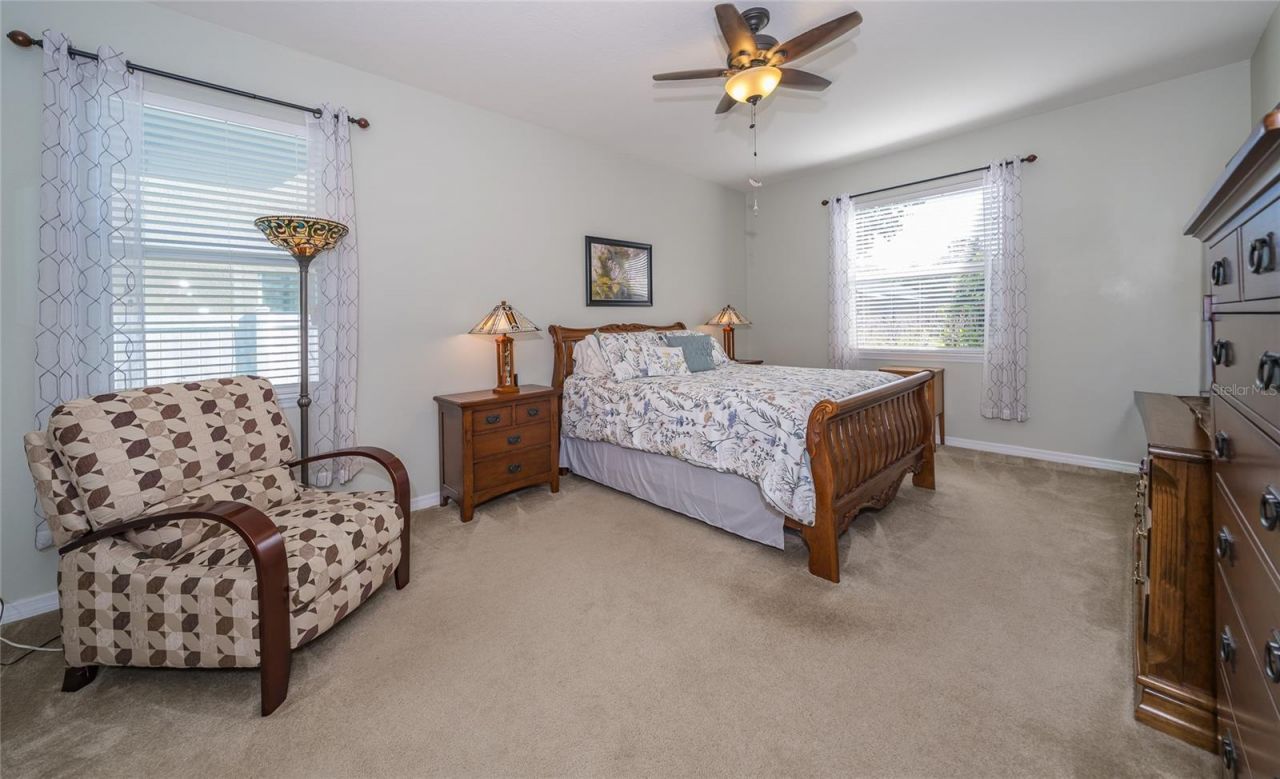 12205 Fairlawn Drive , Riverview, FL 33579 Photo