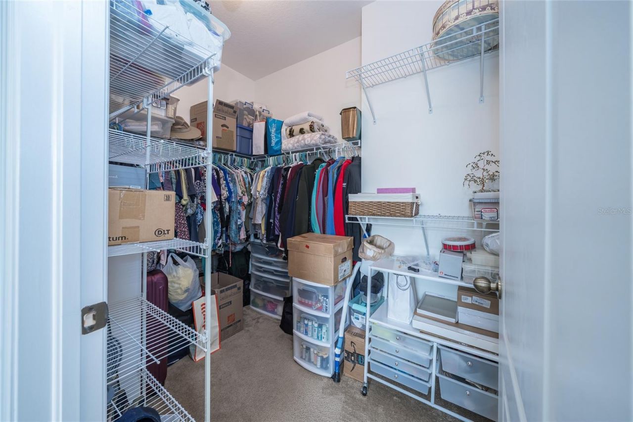 12205 Fairlawn Drive , Riverview, FL 33579 Photo