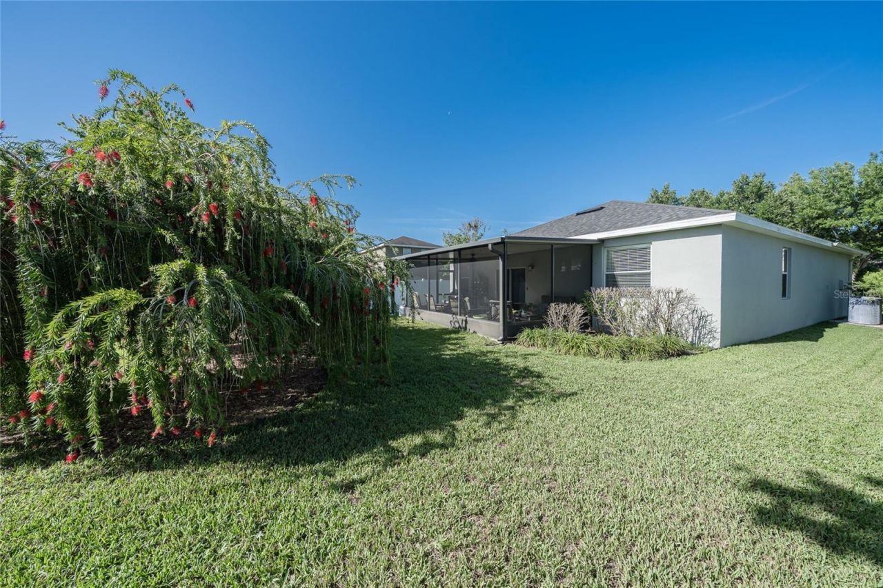 12205 Fairlawn Drive , Riverview, FL 33579 Photo