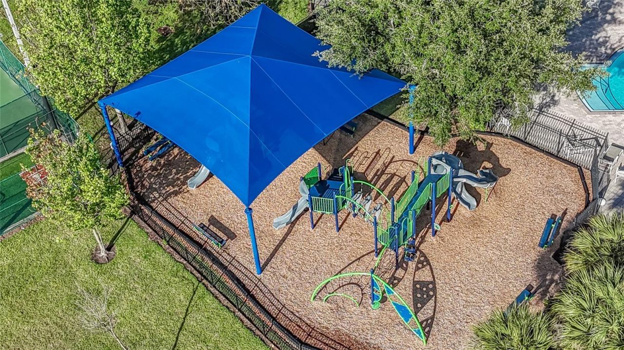 12205 Fairlawn Drive , Riverview, FL 33579 Photo