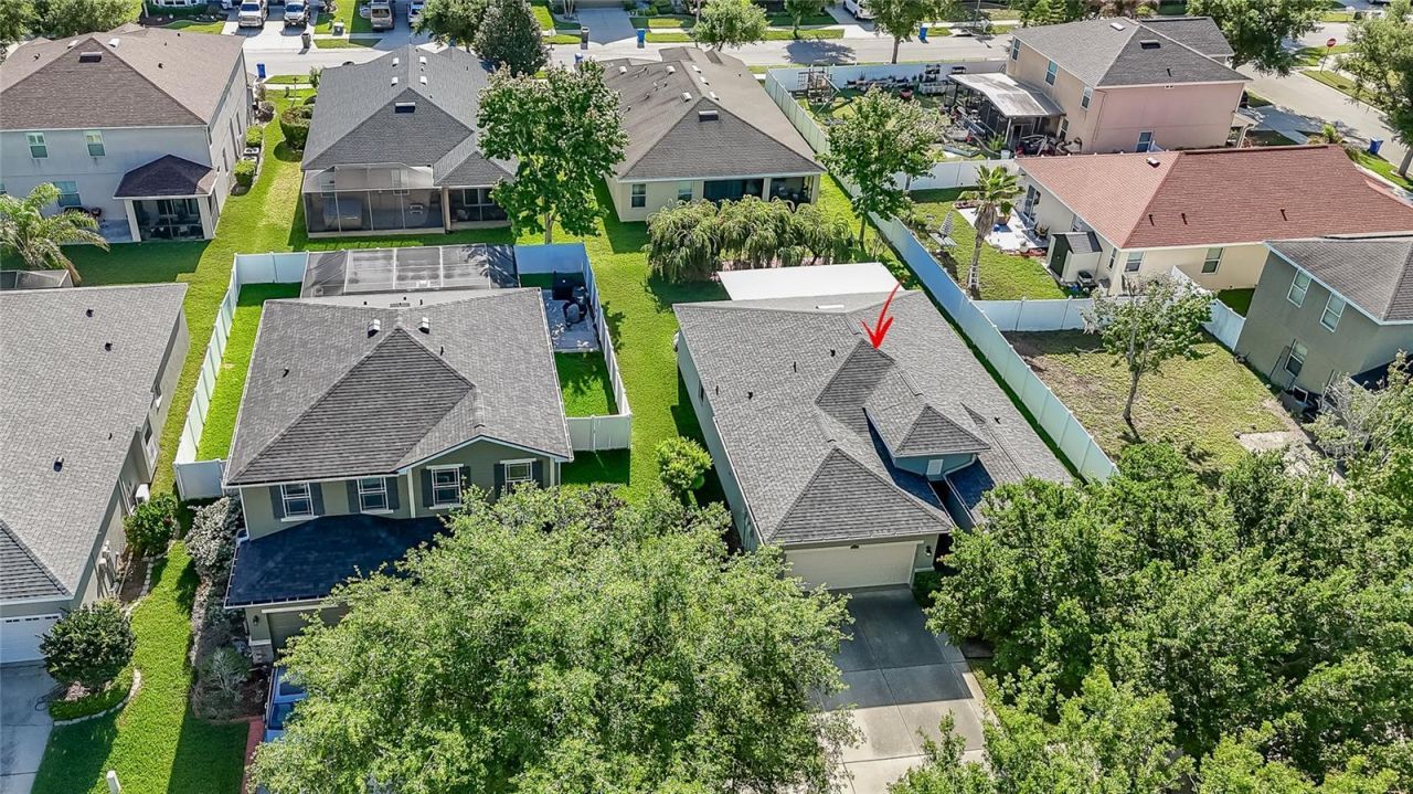 12205 Fairlawn Drive , Riverview, FL 33579 Photo