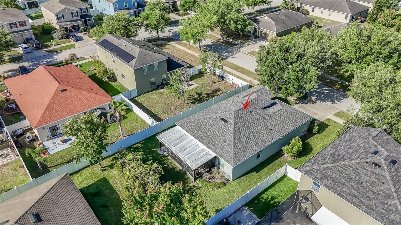 12205 Fairlawn Drive , Riverview, FL 33579 Photo