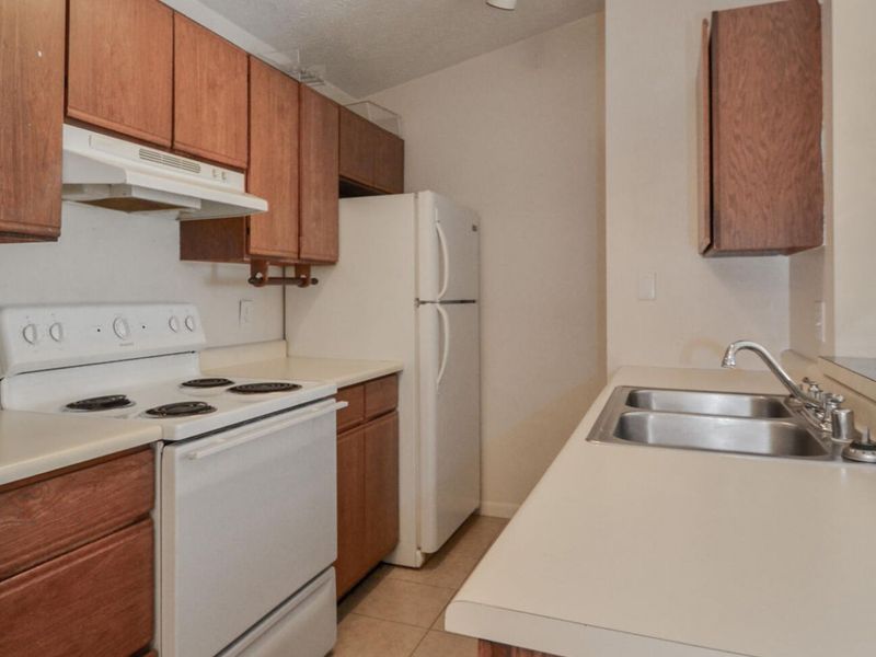 20 Woodland Hills Drive, Unit 10, Southgate, KY 41071 Photo 10