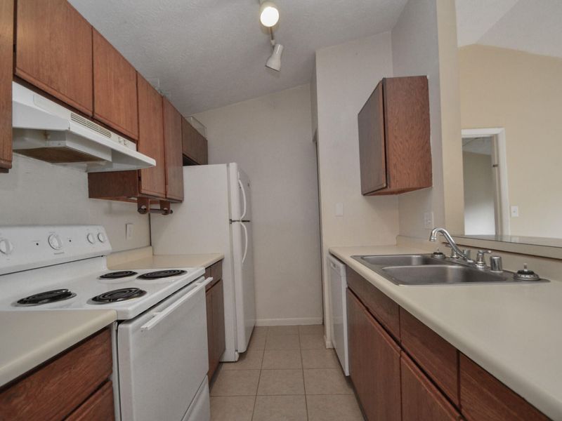 20 Woodland Hills Drive, Unit 10, Southgate, KY 41071 Photo 11