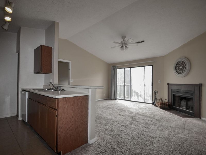 20 Woodland Hills Drive, Unit 10, Southgate, KY 41071 Photo 12