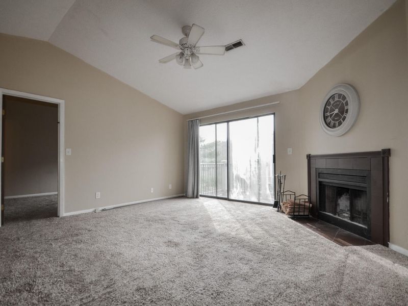 20 Woodland Hills Drive, Unit 10, Southgate, KY 41071 Photo 13