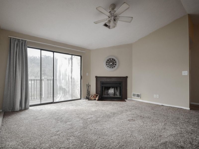 20 Woodland Hills Drive, Unit 10, Southgate, KY 41071 Photo 14