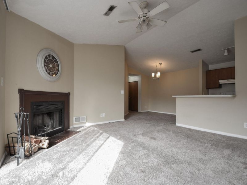 20 Woodland Hills Drive, Unit 10, Southgate, KY 41071 Photo 15