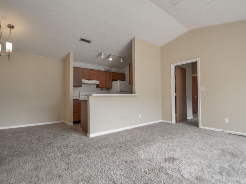 20 Woodland Hills Drive, Unit 10, Southgate, KY 41071 Photo 16