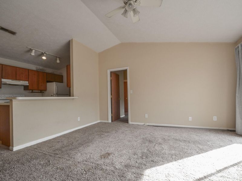 20 Woodland Hills Drive, Unit 10, Southgate, KY 41071 Photo 17