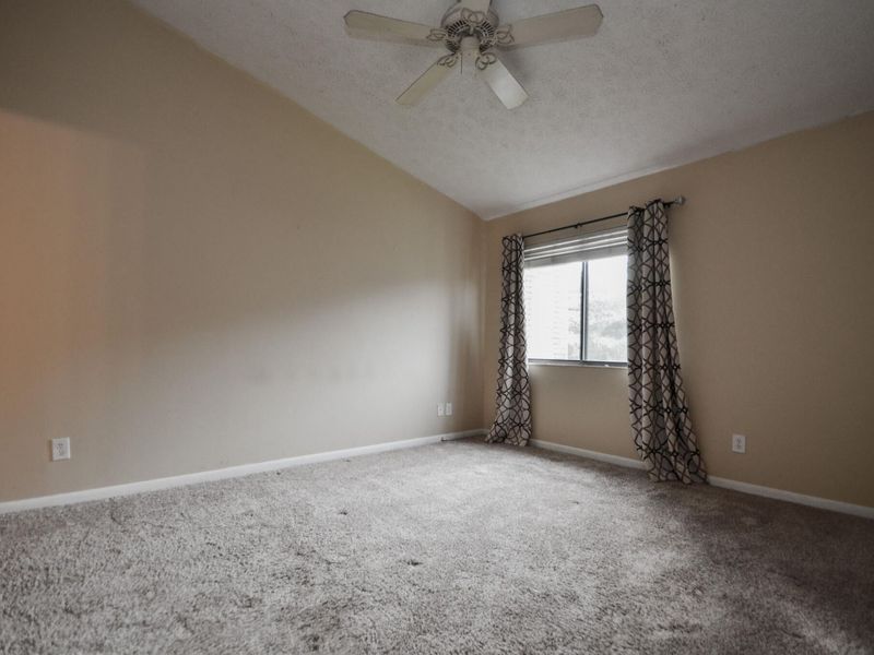 20 Woodland Hills Drive, Unit 10, Southgate, KY 41071 Photo 18