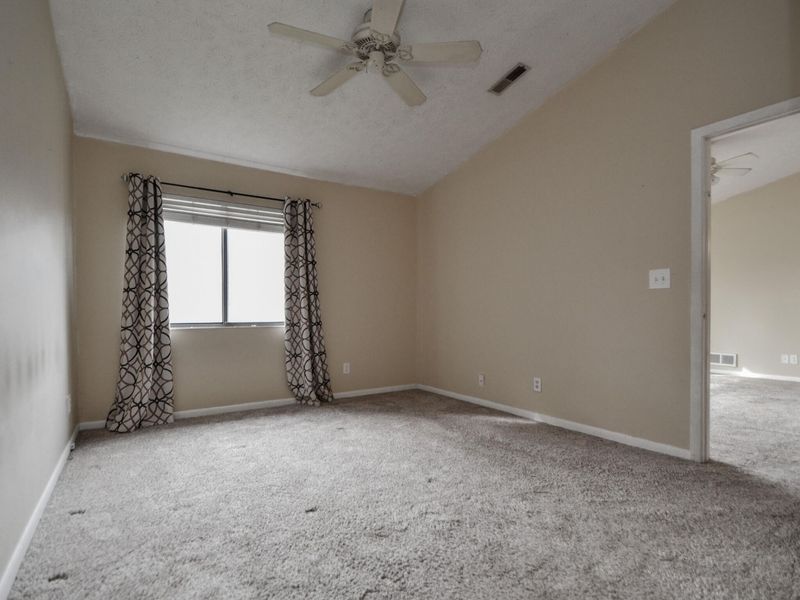 20 Woodland Hills Drive, Unit 10, Southgate, KY 41071 Photo 19