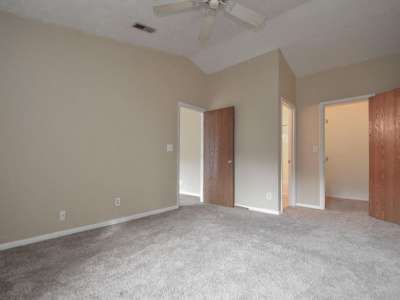 20 Woodland Hills Drive, Unit 10, Southgate, KY 41071 Photo 20
