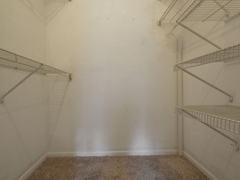 20 Woodland Hills Drive, Unit 10, Southgate, KY 41071 Photo 21