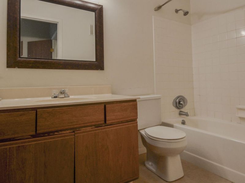 20 Woodland Hills Drive, Unit 10, Southgate, KY 41071 Photo 22
