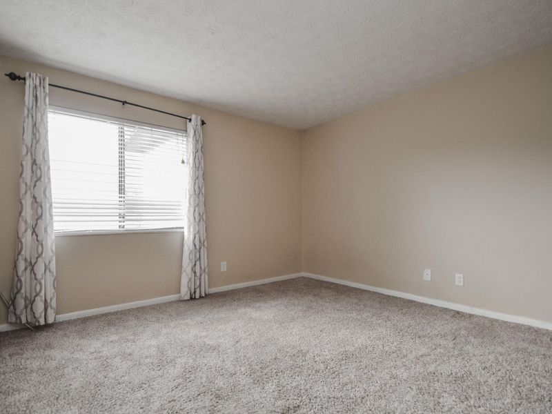 20 Woodland Hills Drive, Unit 10, Southgate, KY 41071 Photo 23