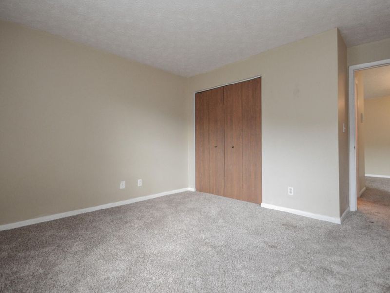 20 Woodland Hills Drive, Unit 10, Southgate, KY 41071 Photo 24