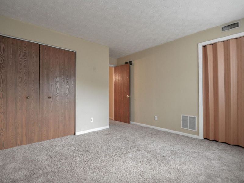 20 Woodland Hills Drive, Unit 10, Southgate, KY 41071 Photo 25