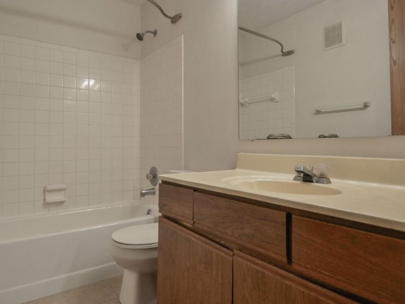 20 Woodland Hills Drive, Unit 10, Southgate, KY 41071 Photo 26