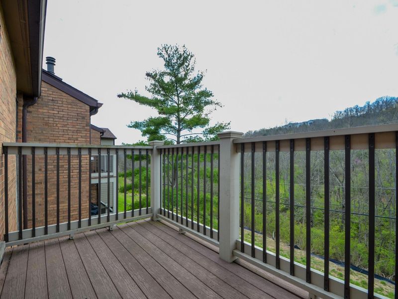 20 Woodland Hills Drive, Unit 10, Southgate, KY 41071 Photo 27