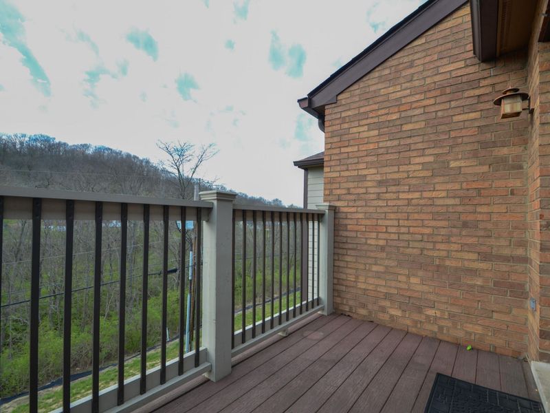 20 Woodland Hills Drive, Unit 10, Southgate, KY 41071 Photo 28