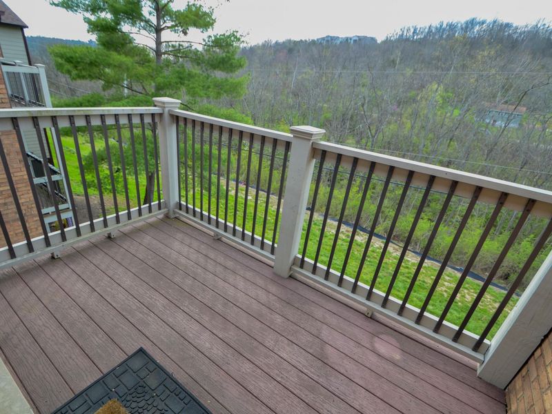 20 Woodland Hills Drive, Unit 10, Southgate, KY 41071 Photo 29