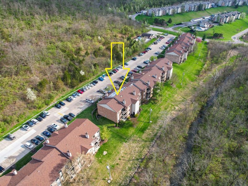 20 Woodland Hills Drive, Unit 10, Southgate, KY 41071 Photo 3