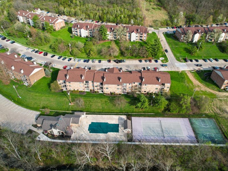 20 Woodland Hills Drive, Unit 10, Southgate, KY 41071 Photo 33