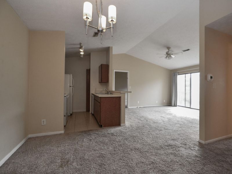 20 Woodland Hills Drive, Unit 10, Southgate, KY 41071 Photo 4