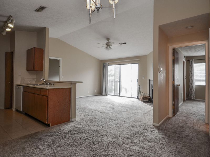20 Woodland Hills Drive, Unit 10, Southgate, KY 41071 Photo 5