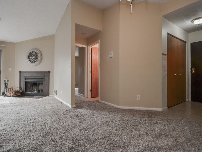 20 Woodland Hills Drive, Unit 10, Southgate, KY 41071 Photo 6