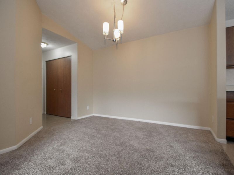 20 Woodland Hills Drive, Unit 10, Southgate, KY 41071 Photo 7