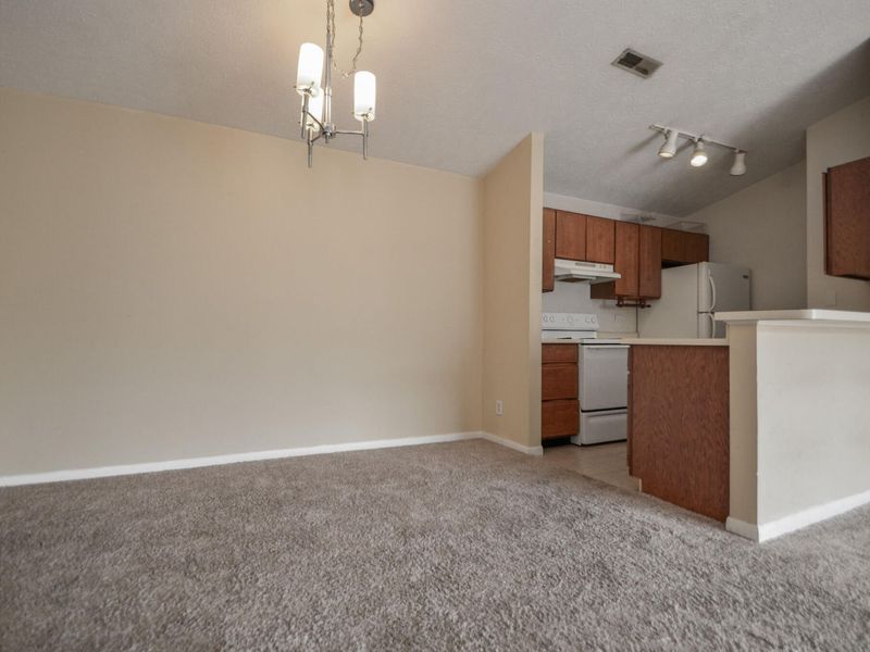 20 Woodland Hills Drive, Unit 10, Southgate, KY 41071 Photo 8