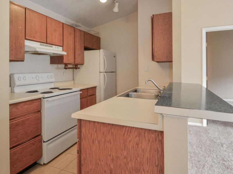 20 Woodland Hills Drive, Unit 10, Southgate, KY 41071 Photo 9