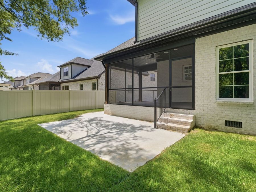 Property Image 47