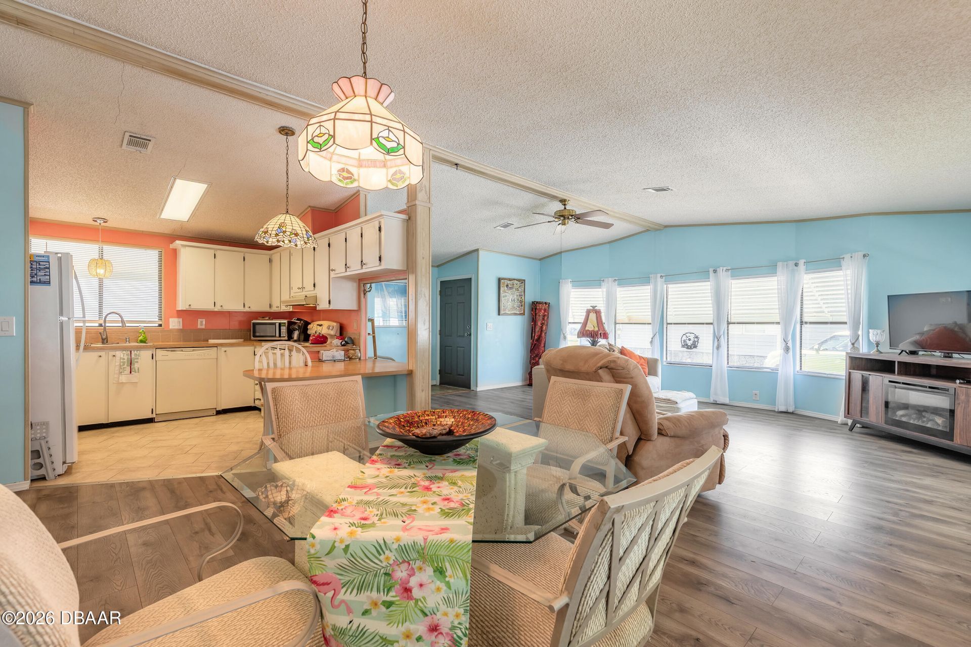 5 Windward Drive, Flagler Beach, FL 32136 Photo
