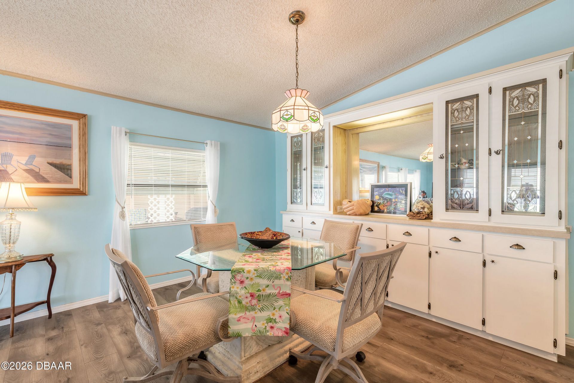 5 Windward Drive, Flagler Beach, FL 32136 Photo