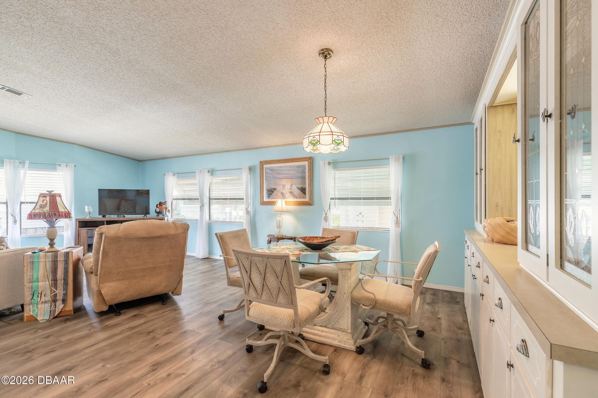 5 Windward Drive, Flagler Beach, FL 32136 Photo