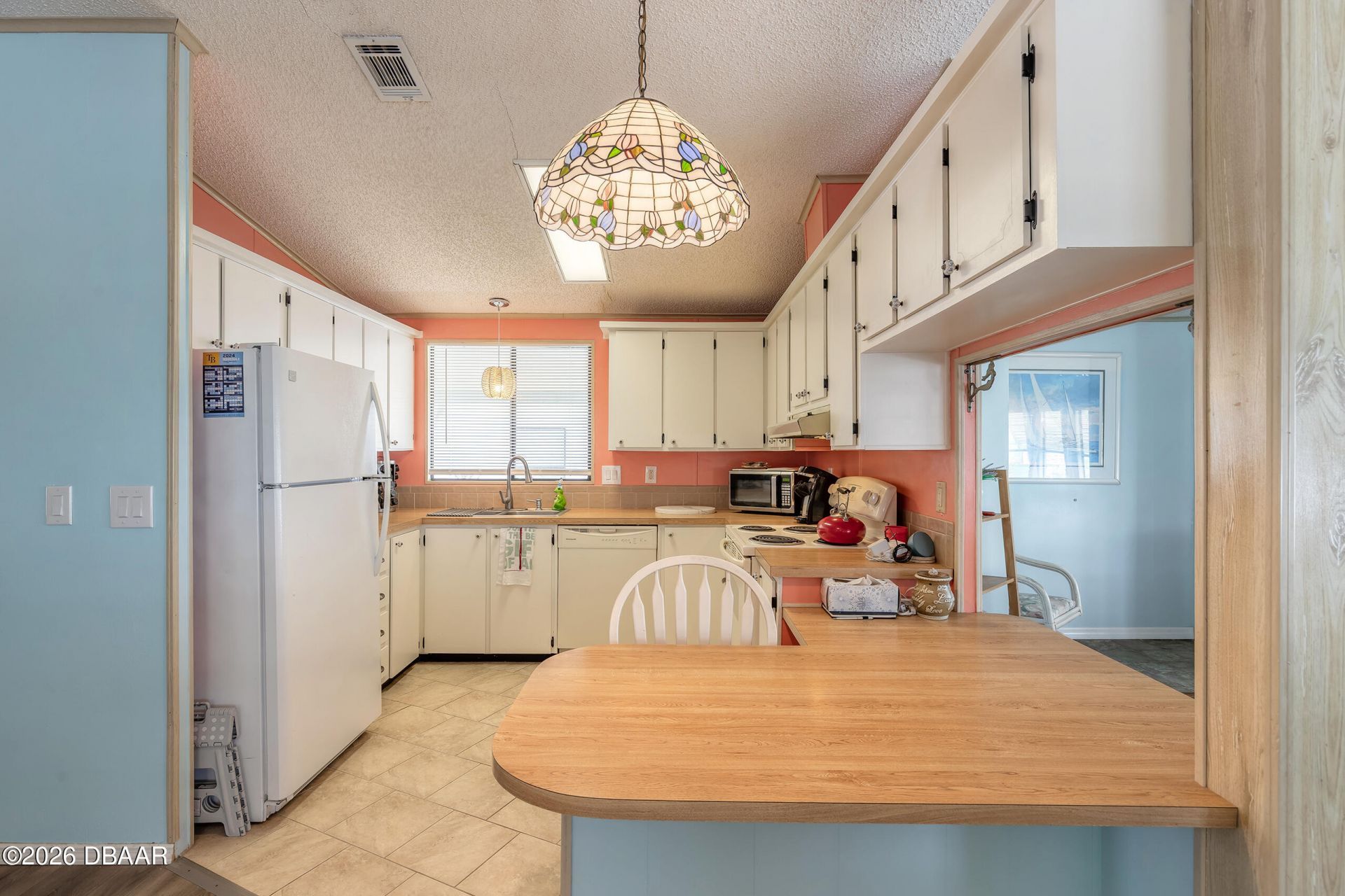 5 Windward Drive, Flagler Beach, FL 32136 Photo