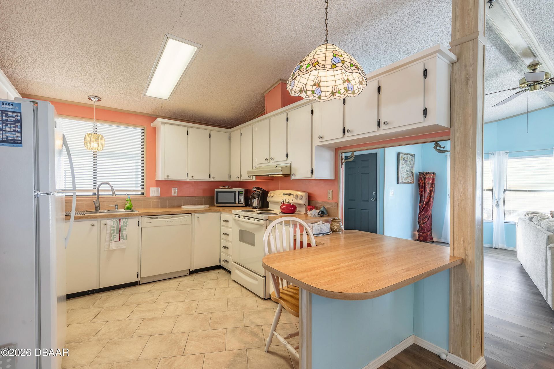 5 Windward Drive, Flagler Beach, FL 32136 Photo