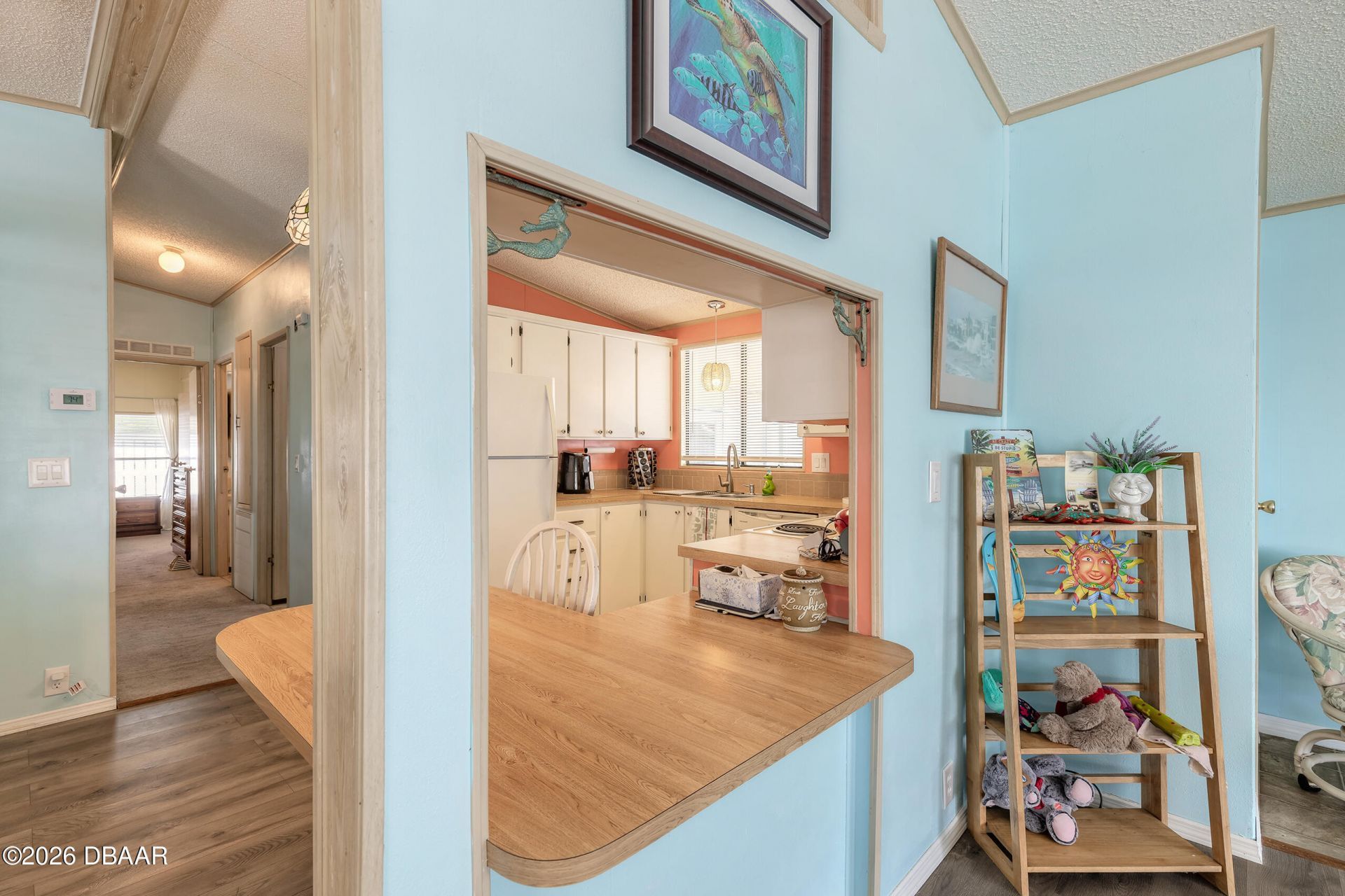 5 Windward Drive, Flagler Beach, FL 32136 Photo